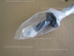DAIHATSU HIJET K-TRUCK S83P FRONT LOWER CONTROL ARM LH 48069-87512 imported JDM