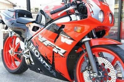 HONDA VFR400R2 NC30 RVF400 NC35 GASKET HEAD COVER 12391-MR8-000 ROCKER REPUESTOS