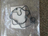 HONDA MAGNA VF750C RC43 GASKET SET A CARBURATOR 16010-MZ5-920 repuestos para mot