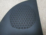 HONDA CIVIC HYBRID FD3 GRILLE,L. SPEAKER NH167L 84552-SNA-A01ZD JDM ERSATZTEILE