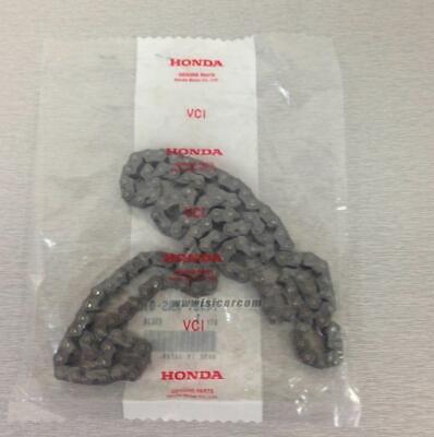 HONDA CB1100A CB1100EX SC65 CAM CHAIN 154L 14401-MAZ-003 CAMSHAFT BORG-WARNER