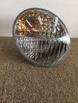 DAIHATSU COPEN L880K BACK UP LAMP LH 81680-97201 იაპონური ავტო ნაწილები japan yo
