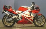 HONDA NSR250R MC21 MC28 SE SP REFRESH KIT 12192-KV3-680 12251-KV3-830