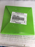 KAWASAKI KLR650 1987-2011 RING SET 13008-0033 CONTACT ABOUT PISTON SUPERSEDED !