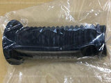 HONDA STREAM DBA-RN6 FRONT RIGHT RUBBER COVER SPRING MOUNTING 51686-SMA-004 JDM
