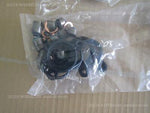 MITSUBISHI LANCER EVO 5 EVO6 CP9A GASKET KIT, ENG OVERHAUL MD976577 4g63 repair