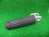 HONDA NSR250R 4 SE SP  MC21 ARM RH. STEP COMP. 50660-KV3-700 FOOTPEG RUBBER PAD