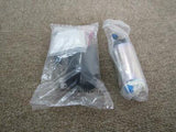 AFTERMARKET HI FLOW FUEL PUMP KIT 255 l/h for HONDA CIVIC TYPE-R EK9 EG6 EK4