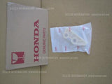 HONDA CR-V 4WD K24A RE4 GUIDE COMP., BALANCER SHAFT CHAIN 13460-PNA-004 engine !