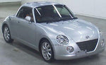 DAIHATSU COPEN L880K HEADLIGHT ASSY SET 81110-97274 81150-97274 GENUINE PARTS 2U