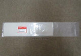 HONDA CIVIC EK4 STICKER, SIDE *TYPEVA*(VTEC) 75774-SR3-003ZE SUR AMERICA EXPRESS