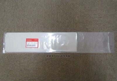 HONDA CIVIC EK4 STICKER, SIDE *TYPEVA*(VTEC) 75774-SR3-003ZE SUR AMERICA EXPRESS