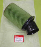 INTEGRA TYPE R DC2 DB8 AIR CLEANER ELEMENT 17220-P73-000 JDM ITR  B18C JDM PARTS