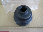 HONDA BEAT PP1 BOOT REAR OUTBOARD DRIVE SHAFT 44333-ST5-N01 GENUINE JDM SPARES