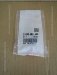 HONDA CRF450RX CRF450R 2017-2022 COLLAR (27X30X13.2) 23432-MKE-A00 transmission
