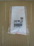 HONDA CRF450RX CRF450R 2017-2022 COLLAR (27X30X13.2) 23432-MKE-A00 transmission