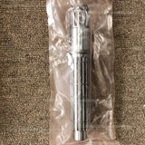 HONDA VT750RS SHADOW RS 2013 COUNTERSHAFT 23220-MBA-000 gearbox output drive