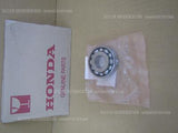 HONDA CIVIC TYPE R FD2 BEARING BALL 28X72X18 91002-RAS-003 GEARBOX F6 MAIN SHAFT