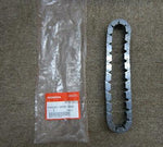 HONDA CB550F CB550K 1975-1978 CHAIN PRIMARY DRIVE (50L) 23131-426-003 classic 4U