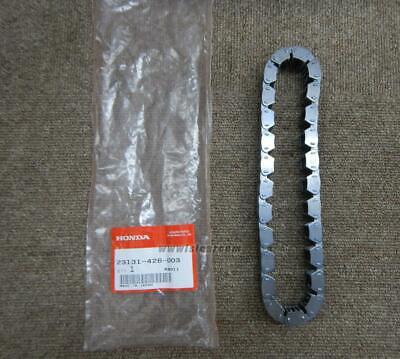 HONDA CB550F CB550K 1975-1978 CHAIN PRIMARY DRIVE (50L) 23131-426-003 classic 4U