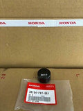 HONDA NSR250R SE SP MC21 FILTER ASSY. AIR 36194-PD2-661 airbox airway smalll one