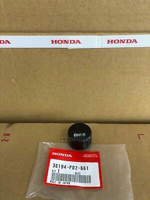 HONDA NSR250R SE SP MC21 FILTER ASSY. AIR 36194-PD2-661 airbox airway smalll one