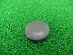 MITSUBISHI LANCER EVO5 EVO6 CP9A HOOK,FR FLOOR CARPET MB768473 genuine auto part