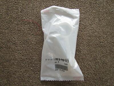 HONDA CIVIC EG8 CLAMP, WATER HOSE 19519-P08-013 ORIGINAL JDM PARTS DIRECT 2U