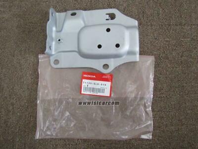 HONDA NSX  NA1 NA2 STAY LH FRONT BUMPER BEAM 71125-SL0-010 front smash repair 2U