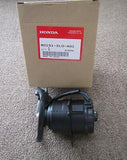 HONDA NSX NA1 NA2 MOTOR COOLING FAN 80151-SL0-A01 electrical spare parts direct