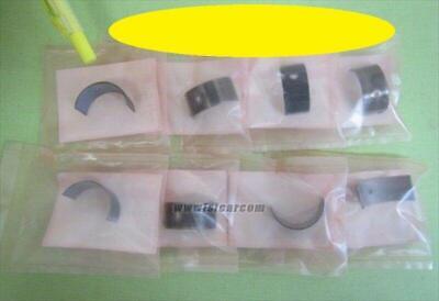 HONDA CB400 SUPER FOUR BOL D'OR NC39 CON ROD BEARING SET YELLOW 13226-MY9-003