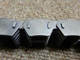 HONDA CB550F CB550K 1975-1978 CHAIN PRIMARY DRIVE (50L) 23131-426-003 classic 4U