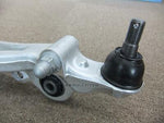 NISSAN GT-R DBA R35 2010-UP LINK COMPLETE TRANSVERSE LH 54501-38B0A control arm