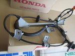 HONDA NSX NA2 ABS SENSOR ASSY. R REAR STABILIZER 57470-SL0-020 genuine spares 2U