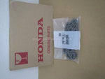 HONDA CBR1000RR SC57 2004-2007  STAY, STOP SWITCH 50602-MEL-000 cheap spareparts