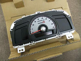 HONDA CIVIC TYPE-R FD2 METER ASSY (NS) 78220-SNW-J02 genuine Japan spare parts!