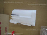 HONDA CMX500 2021-2022 FILTER ASSY FUEL 16730-MKT-D01 clean fuel is good 4U! DIY