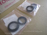 HONDA NSR250R5 SE SP MC28 SEAL SET FRONT FORK 51490-MN8-305 pocket rocket Japan