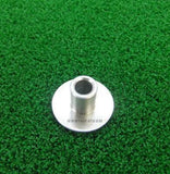 HONDA CR250R 1987 - 2007 COLLAR, MUFFLER 18336-KS6-700