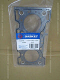 JDM ! KP HEAD GASKET HE904 FOR SUZUKI KEI HN11S OEM: 11141-81401 low price parts