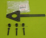 KAWASAKI DRIVE PULLEY HOLDER SPECIAL TOOL 57001-1548 MULE ATV