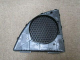 HONDA CIVIC HYBRID FD3 GRILLE,R. SPEAKER NH167L 84502-SNA-A01ZD CONTACT US TODAY