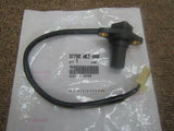 HONDA CB900F HORNET 900 SC48 2002-2007 SPEED SENSOR 37700-MCZ-000 genuine parts
