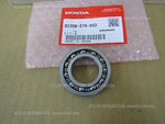 HONDA ATV TRX700XX 2008 BEARING BALL 16005 (NTN) 91008-374-003 gear shift drum