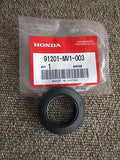 HONDA ST1300 03-18 VT750C 98-03 VT750RS 10-13 CTX OIL SEAL 28X46X7 91201-MV1-003