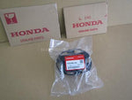HONDA CBR600RR PC37 2004-2006 GASKET BASE 17574-MEE-000 fuel pump connect tank