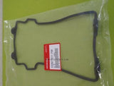 HONDA CBR250RR MC22 CBR250R MC19 HEAD COVER GASKET 12391-KT7-750 baby blade JDM!