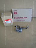 HONDA PRELUDE SIR MT BB6 HOLDER COMP REVERSE SHIFT 24230-PX5-J00 gearbox parts