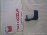 HONDA GYRO CANOPY TC50M TC50P TA02 PARKING LOCK LEVER 47113-GAG-J51 Other Parts?
