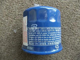 HONDA NSX NSX-R NA1 NA2 CARTRIDGE OIL FILTER 15400-PL2-306 supercar spare parts